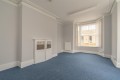 Image for Hardwick Street, Buxton