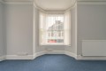 Image for Hardwick Street, Buxton