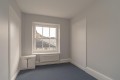 Image for Hardwick Street, Buxton