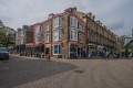Image for Hardwick Street, Buxton