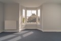 Image for Hardwick Street, Buxton