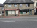 Image for London Road, Buxton