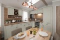 Image for Ashbourne Heights Park, Highfields Farm, Ashbourne