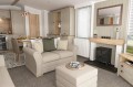 Image for Ashbourne Heights Park, Highfields Farm, Ashbourne