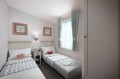 Image for Ashbourne Heights Park, Highfields Farm, Ashbourne