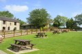 Image for Ashbourne Heights Park, Highfields Farm, Ashbourne