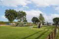 Image for Ashbourne Heights Park, Highfields Farm, Ashbourne