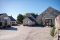 Image for Ashbourne Heights Park, Highfields Farm, Ashbourne