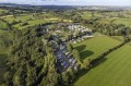 Image for Ashbourne Heights Park, Highfields Farm, Ashbourne