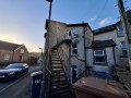 Image for Trafalgar House, Buxton