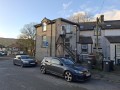 Image for Trafalgar House, Buxton
