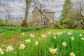 Image for Park Road, Buxton