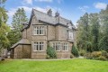 Image for Park Road, Buxton
