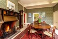 Image for Park Road, Buxton