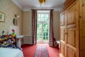 Image for Park Road, Buxton