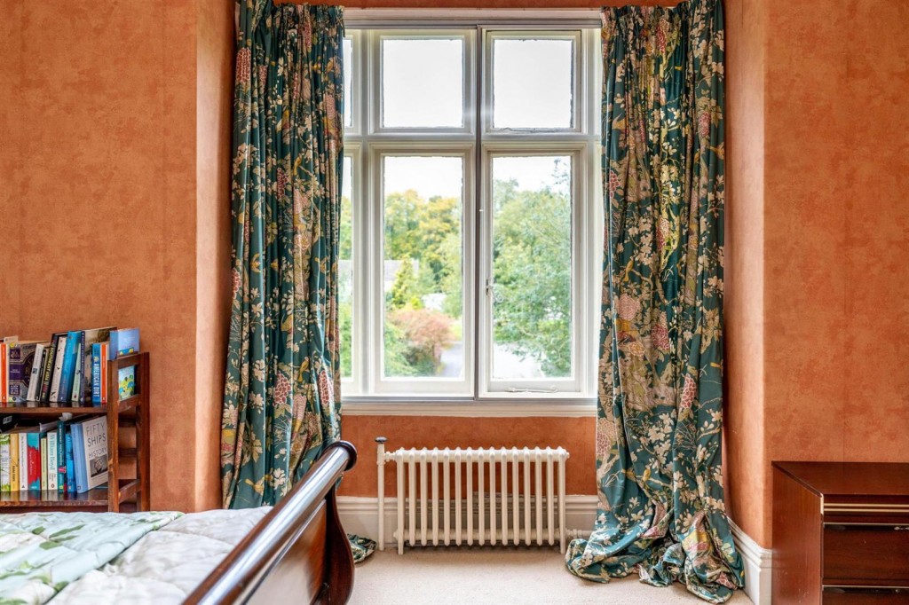 Image for Park Road, Buxton