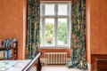 Image for Park Road, Buxton