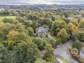 Image for Park Road, Buxton