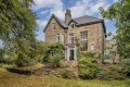 Image for Park Road, Buxton