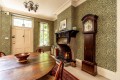 Image for Park Road, Buxton