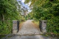 Image for Park Road, Buxton