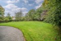 Image for Park Road, Buxton