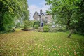 Image for Park Road, Buxton