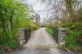 Image for Park Road, Buxton