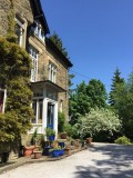 Image for Park Road, Buxton