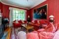 Image for Park Road, Buxton