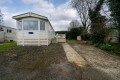 Image for Ashbourne Heights Park, Highfields Farm, Ashbourne