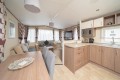 Image for Ashbourne Heights Park, Highfields Farm, Ashbourne