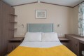 Image for Ashbourne Heights Park, Highfields Farm, Ashbourne