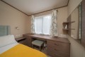 Image for Ashbourne Heights Park, Highfields Farm, Ashbourne