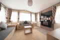 Image for Ashbourne Heights Park, Highfields Farm, Ashbourne