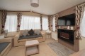 Image for Ashbourne Heights Park, Highfields Farm, Ashbourne