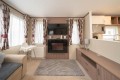 Image for Ashbourne Heights Park, Highfields Farm, Ashbourne