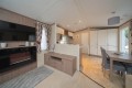 Image for Ashbourne Heights Park, Highfields Farm, Ashbourne