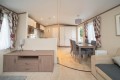Image for Ashbourne Heights Park, Highfields Farm, Ashbourne