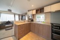 Image for Ashbourne Heights Park, Highfields Farm, Ashbourne