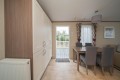 Image for Ashbourne Heights Park, Highfields Farm, Ashbourne