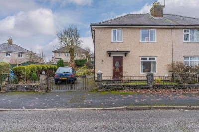 View full details for Derwent Road, Buxton