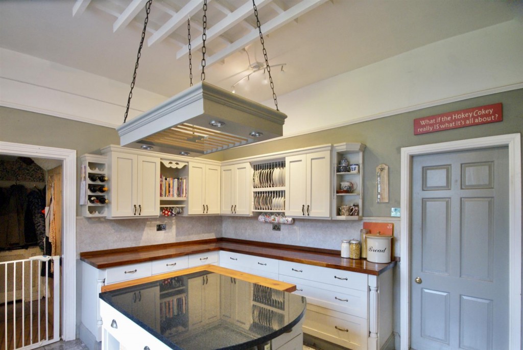 Image for 10 London Road, Buxton