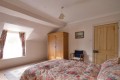 Image for 10 London Road, Buxton