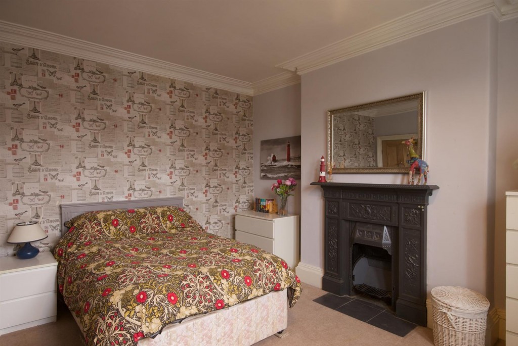 Image for 10 London Road, Buxton