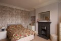 Image for 10 London Road, Buxton