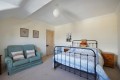 Image for 10 London Road, Buxton
