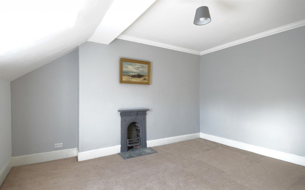 Image for 10 London Road, Buxton