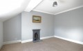 Image for 10 London Road, Buxton