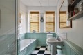 Image for 10 London Road, Buxton